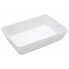 KITCHENCRAFT 33x23 cm Oven Tray