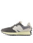 New Balance 327 trainers in grey