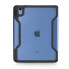 Фото #13 товара DEQSTER Rugged MAX Case 10.9" (10. Gen.)"Blau iPad 10,9"