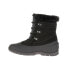 Kamik Winterstiefel Snovalley 5