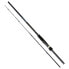 SHIMANO FISHING Technium AX spinning rod