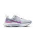 Фото #2 товара Running shoes Nike React Infinity 3 W DZ3016-100