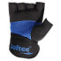 SOFTEE Gel Combat Gloves