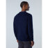 NORTH SAILS 7GG Knitwear Crew Neck Sweater