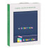 Фото #1 товара SAFTA Benetton Gift Set