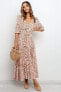 ფოტო #1 პროდუქტის Women's Kelda Dress