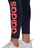 [GM5750] Womens Adidas Linear Mix Tight