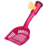 TRIXIE Shovel For Bedding With Bag