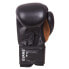 BENLEE Evans Leather Boxing Gloves