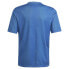 ფოტო #2 პროდუქტის ADIDAS Reversible 24 short sleeve T-shirt