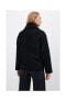 ფოტო #2 პროდუქტის Women's Harvey Jacket