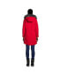 ფოტო #2 პროდუქტის Women's Expedition Waterproof Winter Down Parka