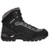 LOWA Renegade Warm Goretex Mid hiking boots