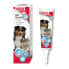 Фото #2 товара BEAPHAR 100g dog and cat dental gel