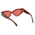 Очки PUCCI EP0204 Sunglasses