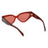 ფოტო #3 პროდუქტის PUCCI EP0204 Sunglasses