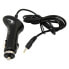 Фото #1 товара EUROCONNEX 4106 Jack car charger 2.35 mm