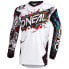 Фото #1 товара ONeal ElemenVillain long sleeve T-shirt