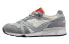 Фото #1 товара Кроссовки Diadora N9000 H ITA Grey