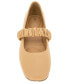 ფოტო #7 პროდუქტის Women's Elema Ballet Flats