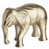 Elefant GOLDEN NATURE