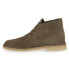 Clarks 176626