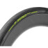 PIRELLI P ZERO™ Race Colour Edition TechBELT 127 TPI 700C x 26 road tyre