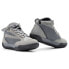 SEVENTY DEGREES SD-BC12 Urban motorcycle shoes