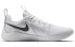 Фото #3 товара Кроссовки Nike Zoom HyperAce 2 AA0286-100