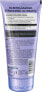 Conditioner Silberglanz, 200 ml