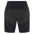 SEA RANCH Scotty Shorts