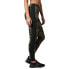 URBAN CLASSICS Camo Stripe Leggings