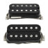 Фото #7 товара Seymour Duncan Slash 2.0 Pickup HU Set BK