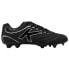 Фото #1 товара KELME Legacy MG football boots