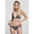 Фото #1 товара URBAN CLASSICS S Bikini