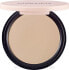 Finishing-Puder - Estelle & Thild BioMineral Silky Finishing Powder 112