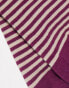 Фото #4 товара HUGO socks in purple