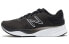 Кроссовки New Balance Раннерская модель для женщин 39 - фото #1