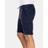 NZA NEW ZEALAND Luitpold cargo shorts