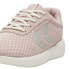 HUMMEL Legend Breather trainers