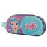 Фото #2 товара TOTTO Stargirls Pencil Case