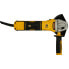 Фото #5 товара DeWALT Winkelschleifer DWE4347, 125 mm, 1700 W Bürstenlos im Karton