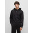 Фото #1 товара HUGO Dapo 10231445 hoodie