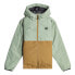 Фото #1 товара BILLABONG Transport jacket