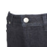 Фото #4 товара женские джинсы скинни со средней посадкой серые  Gant