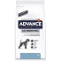 ფოტო #2 პროდუქტის AFFINITY Advance Vet Canine Adult Gastroenteric 3kg Dog Snack