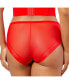 Фото #2 товара Women's Brief Panty