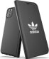 Фото #1 товара Adidas adidas OR Booklet Case BASIC FW19