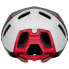 GIRO Vanquish MIPS helmet