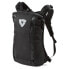 REVIT Stack 15L H2O Backpack